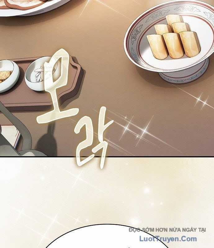 Điệp Viên Ma Giáo - Chapter 41 - Trang 52