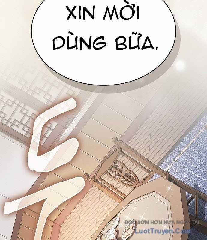 Điệp Viên Ma Giáo - Chapter 41 - Trang 53