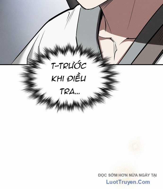 Điệp Viên Ma Giáo - Chapter 41 - Trang 59