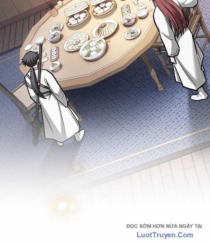 Điệp Viên Ma Giáo - Chapter 41 - Trang 61