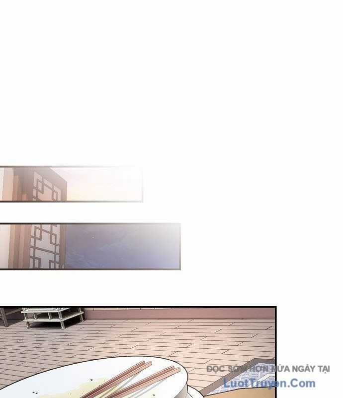 Điệp Viên Ma Giáo - Chapter 41 - Trang 65