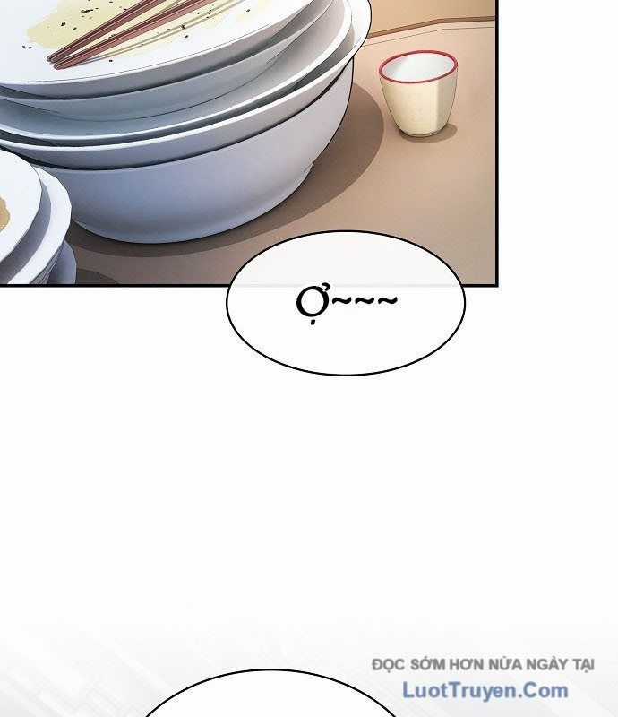 Điệp Viên Ma Giáo - Chapter 41 - Trang 66