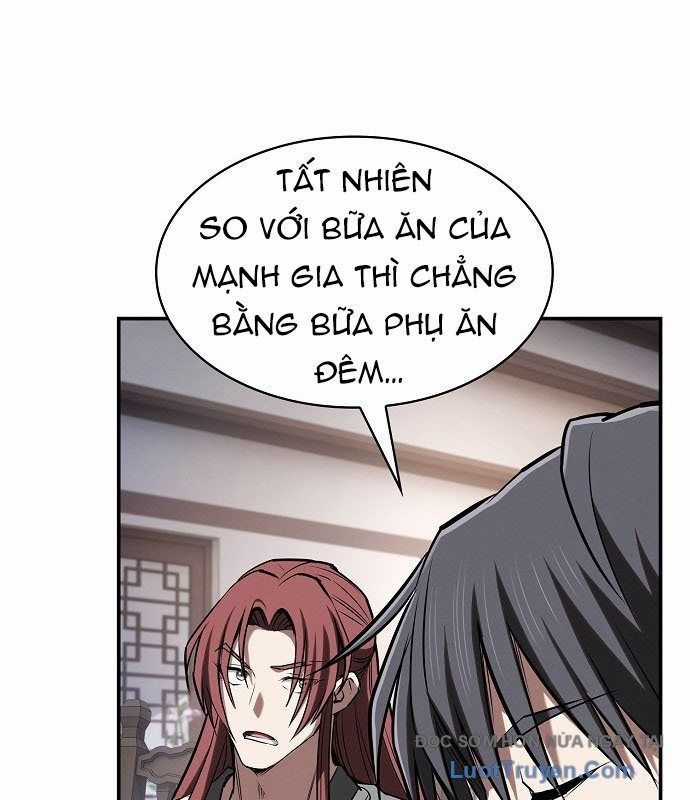 Điệp Viên Ma Giáo - Chapter 41 - Trang 69