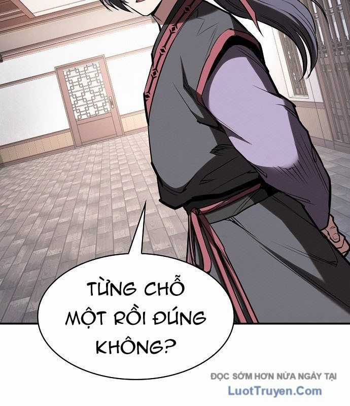 Điệp Viên Ma Giáo - Chapter 41 - Trang 8