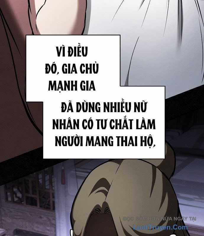Điệp Viên Ma Giáo - Chapter 41 - Trang 84