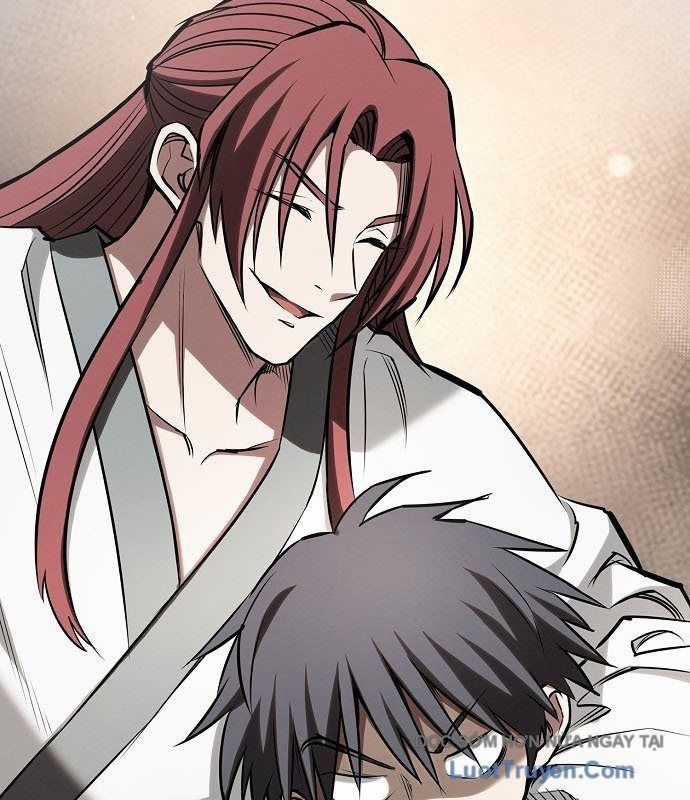 Điệp Viên Ma Giáo - Chapter 41 - Trang 93