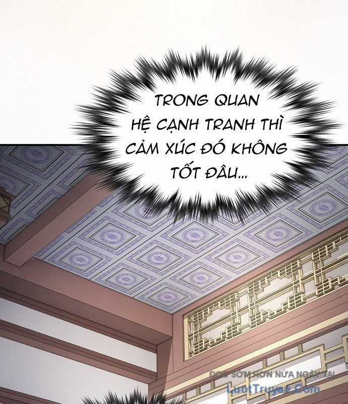 Điệp Viên Ma Giáo - Chapter 41 - Trang 95