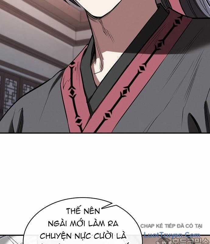 Điệp Viên Ma Giáo - Chapter 43 - Trang 12