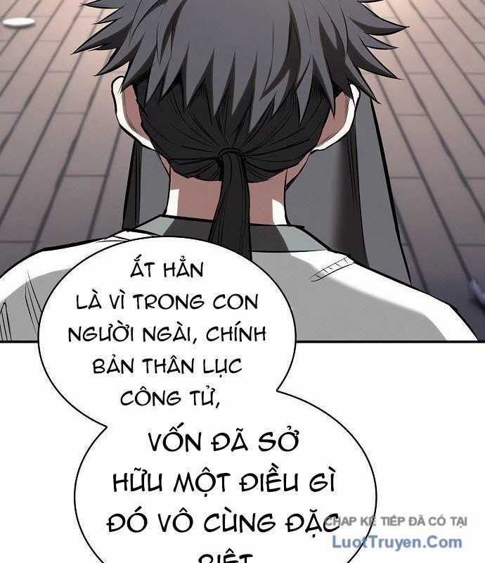 Điệp Viên Ma Giáo - Chapter 43 - Trang 132
