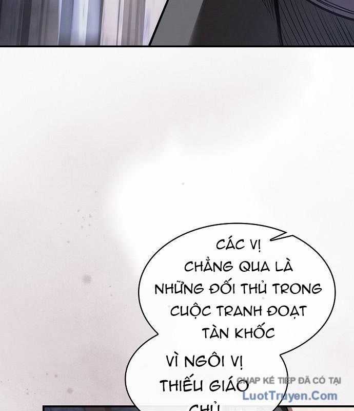 Điệp Viên Ma Giáo - Chapter 43 - Trang 22