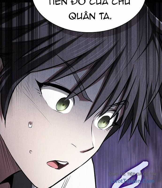 Điệp Viên Ma Giáo - Chapter 43 - Trang 33