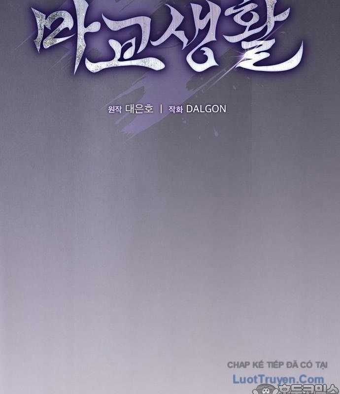 Điệp Viên Ma Giáo - Chapter 43 - Trang 36