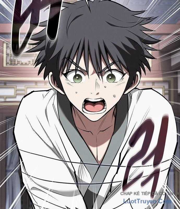 Điệp Viên Ma Giáo - Chapter 43 - Trang 41