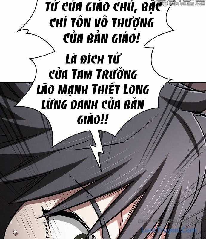 Điệp Viên Ma Giáo - Chapter 43 - Trang 43