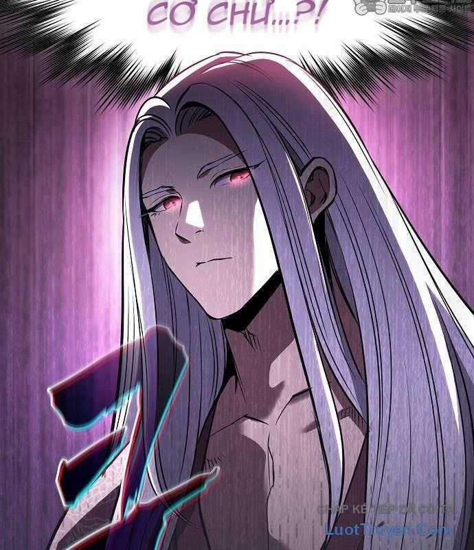 Điệp Viên Ma Giáo - Chapter 43 - Trang 7