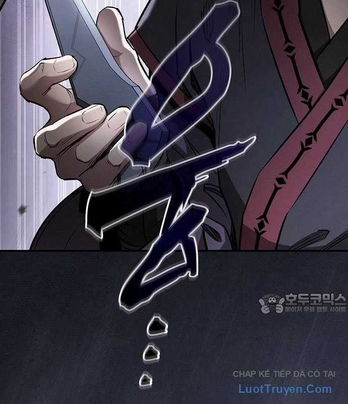 Điệp Viên Ma Giáo - Chapter 43 - Trang 61