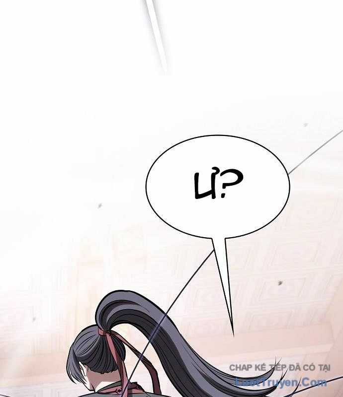 Điệp Viên Ma Giáo - Chapter 43 - Trang 68