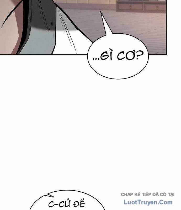 Điệp Viên Ma Giáo - Chapter 43 - Trang 78