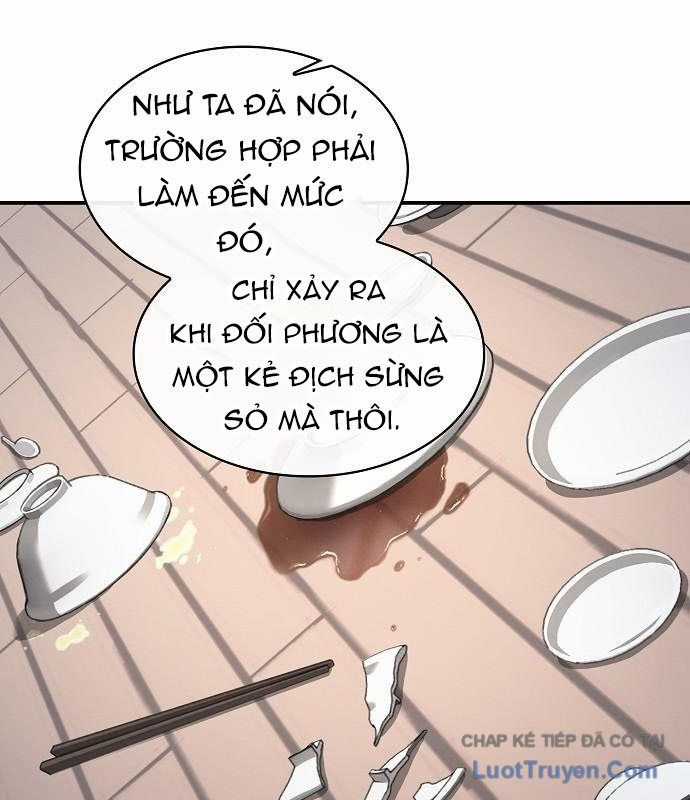 Điệp Viên Ma Giáo - Chapter 43 - Trang 81