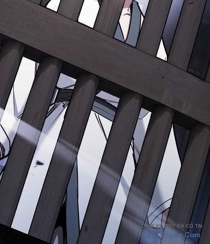 Điệp Viên Ma Giáo - Chapter 43 - Trang 92