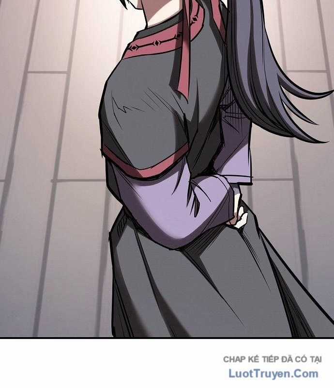 Điệp Viên Ma Giáo - Chapter 43 - Trang 95