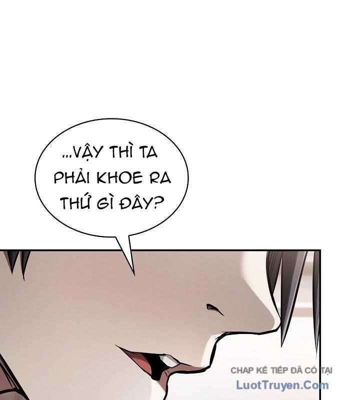 Điệp Viên Ma Giáo - Chapter 43 - Trang 96