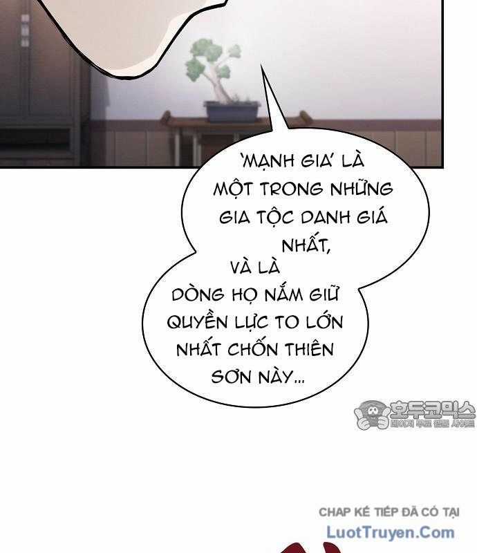 Điệp Viên Ma Giáo - Chapter 43 - Trang 97