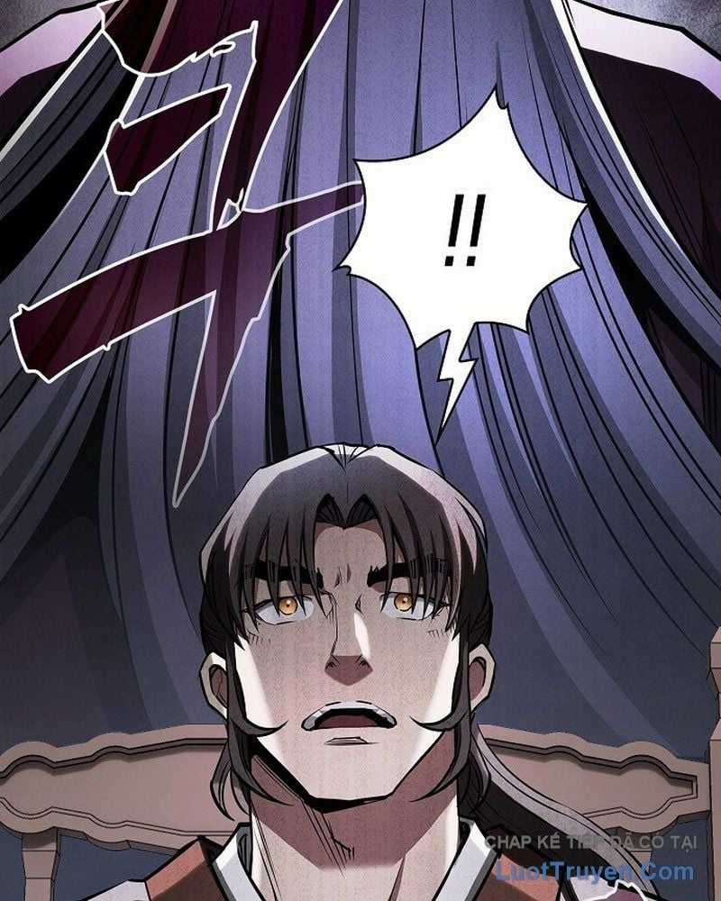 Điệp Viên Ma Giáo - Chapter 45 - Trang 150