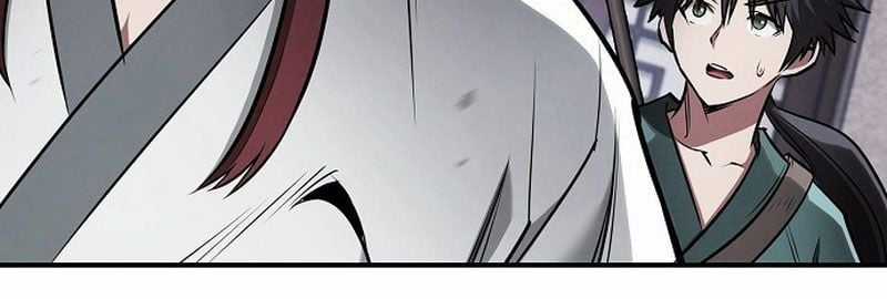 Điệp Viên Ma Giáo - Chapter 45 - Trang 31