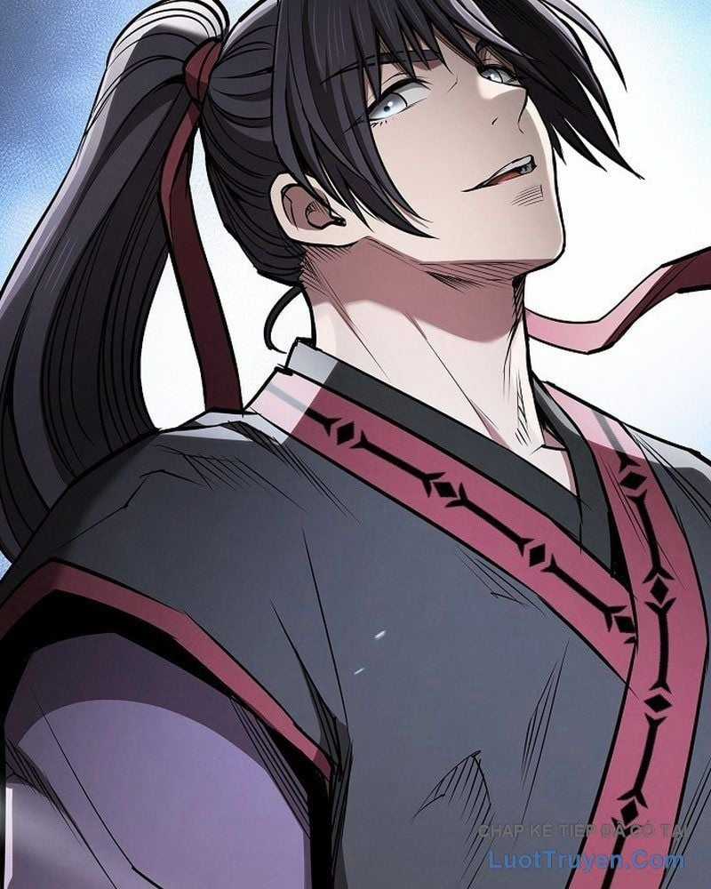 Điệp Viên Ma Giáo - Chapter 45 - Trang 33