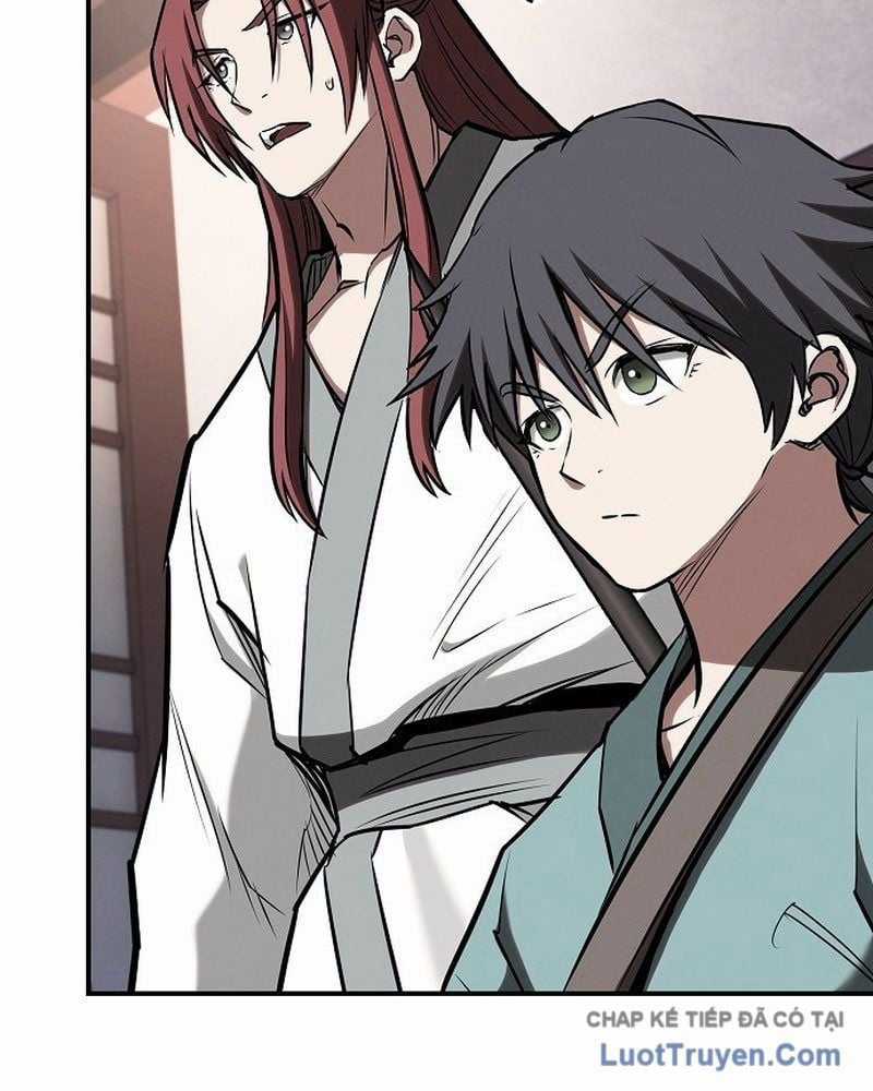 Điệp Viên Ma Giáo - Chapter 45 - Trang 5