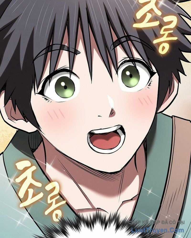 Điệp Viên Ma Giáo - Chapter 45 - Trang 47