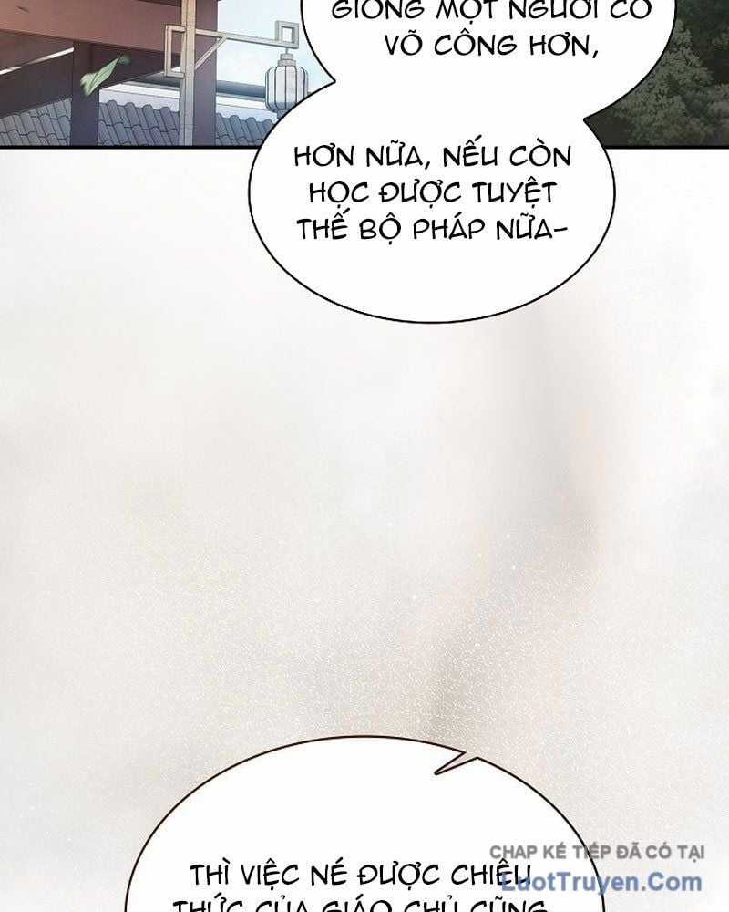 Điệp Viên Ma Giáo - Chapter 45 - Trang 54