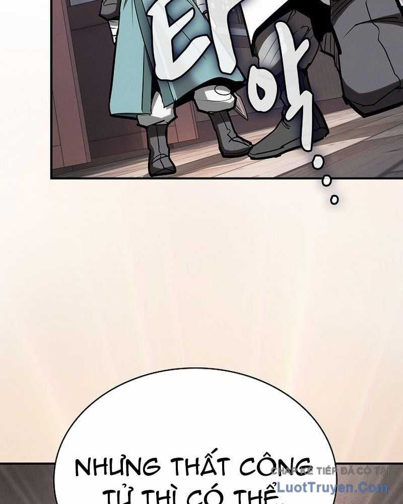 Điệp Viên Ma Giáo - Chapter 45 - Trang 65