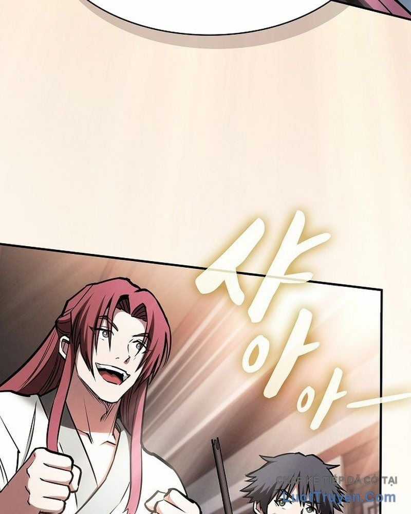 Điệp Viên Ma Giáo - Chapter 45 - Trang 68