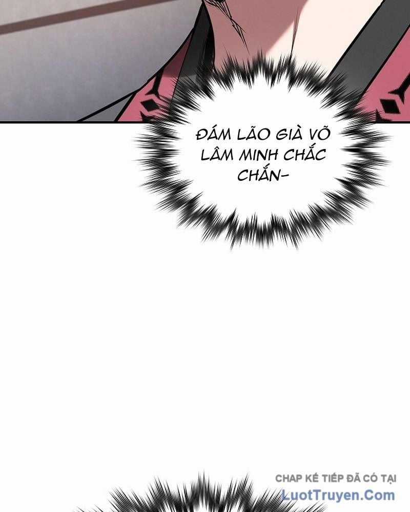 Điệp Viên Ma Giáo - Chapter 45 - Trang 85