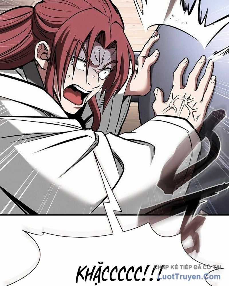 Điệp Viên Ma Giáo - Chapter 45 - Trang 87