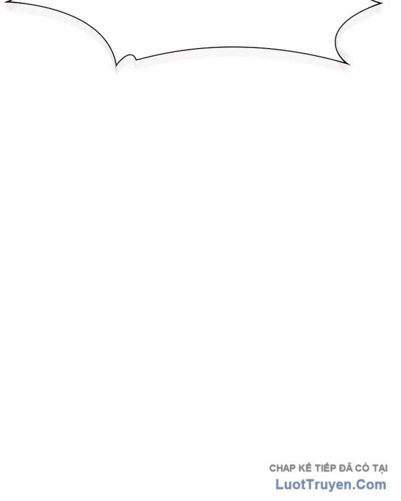 Điệp Viên Ma Giáo - Chapter 45 - Trang 88