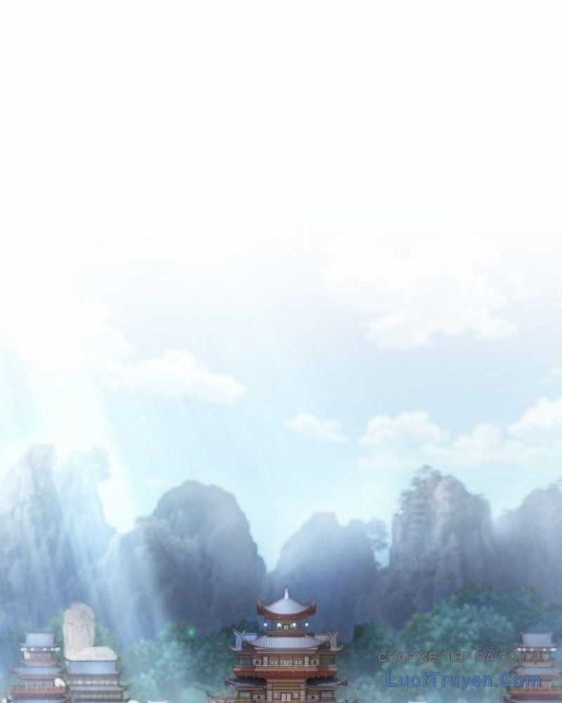 Điệp Viên Ma Giáo - Chapter 45 - Trang 89