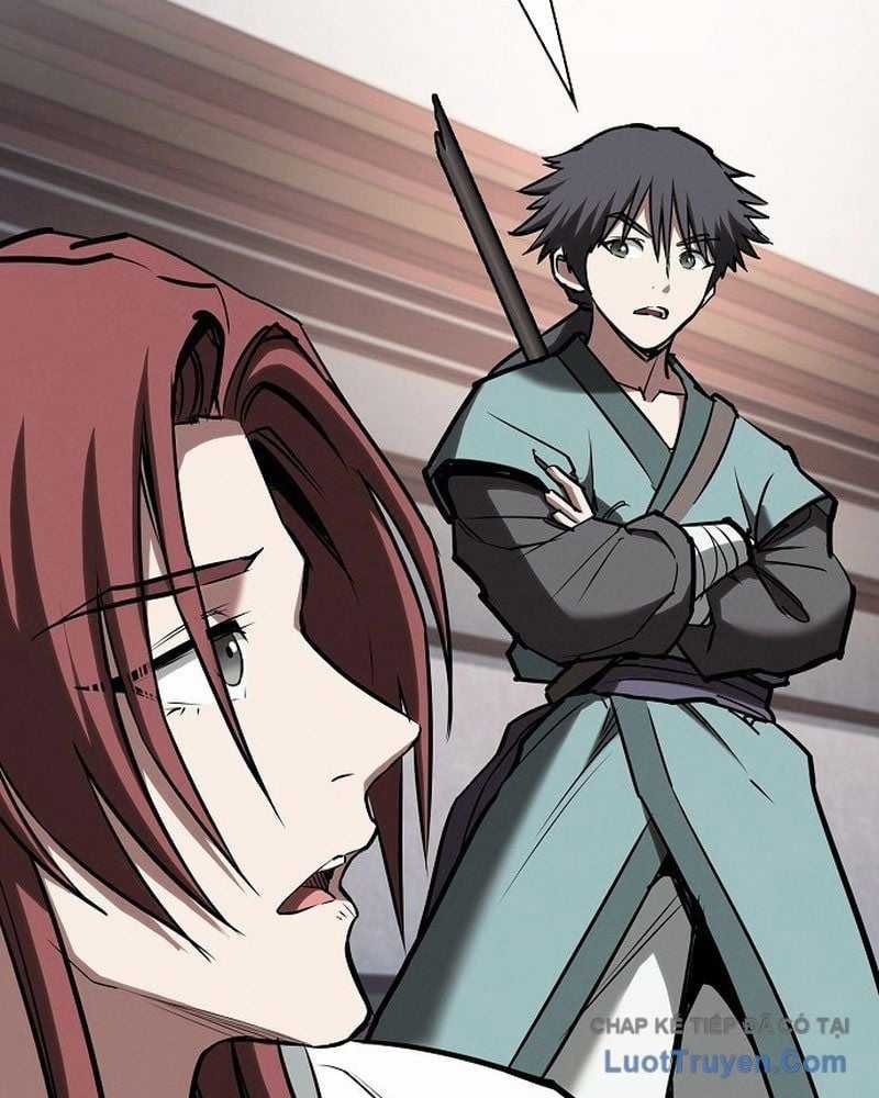 Điệp Viên Ma Giáo - Chapter 45 - Trang 10