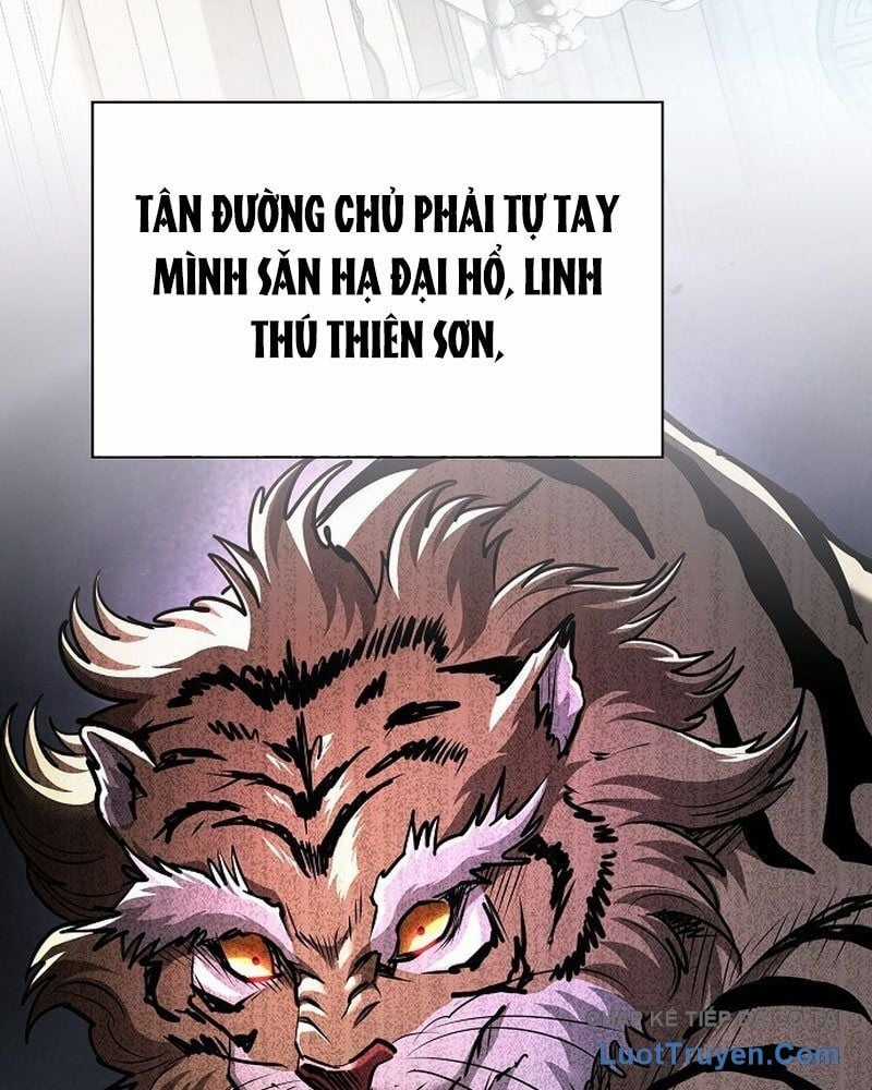Điệp Viên Ma Giáo - Chapter 45 - Trang 94