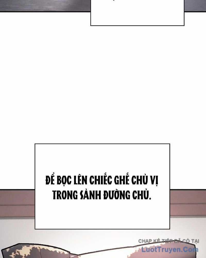 Điệp Viên Ma Giáo - Chapter 45 - Trang 96