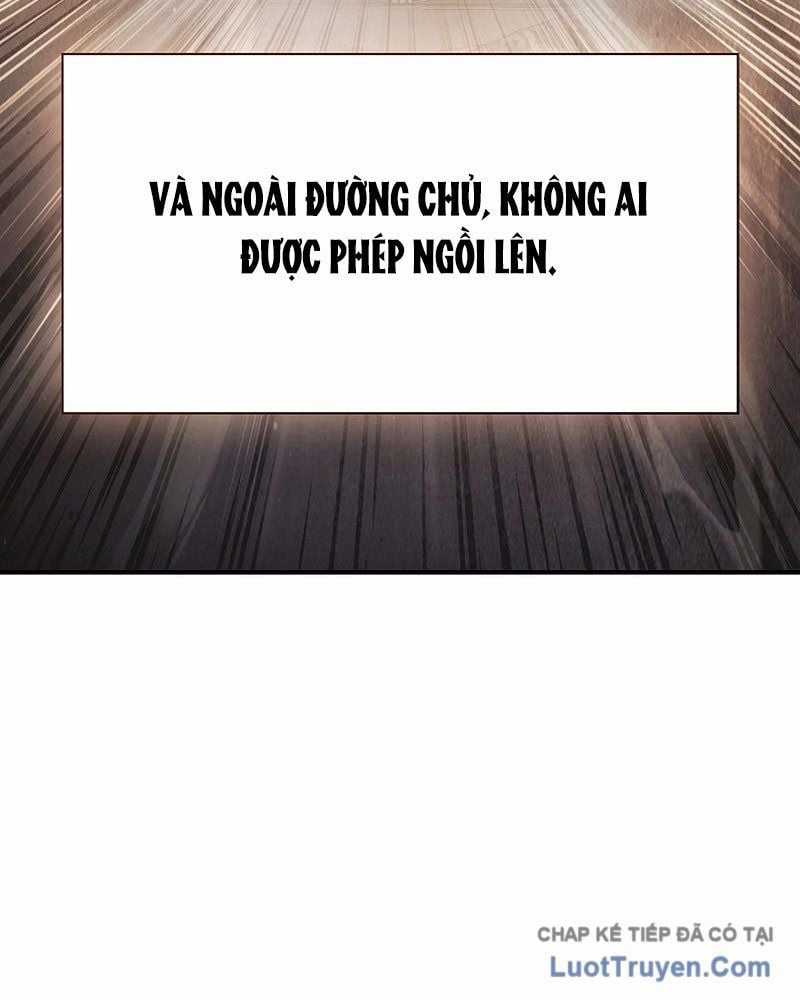 Điệp Viên Ma Giáo - Chapter 45 - Trang 100