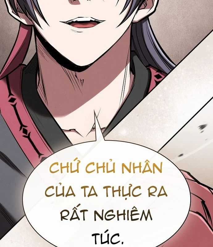 Điệp Viên Ma Giáo - Chapter 46 - Trang 113