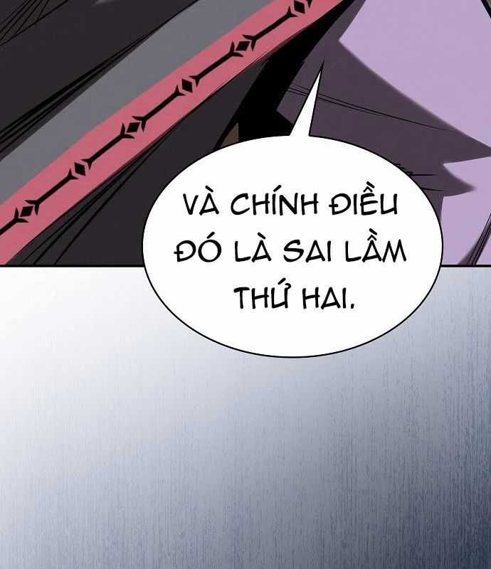 Điệp Viên Ma Giáo - Chapter 46 - Trang 123