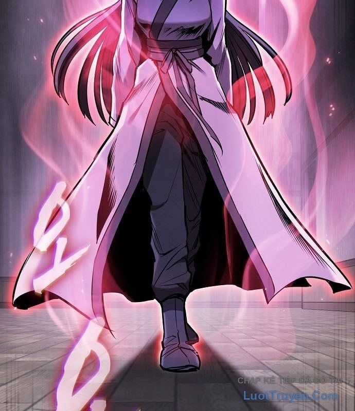 Điệp Viên Ma Giáo - Chapter 46 - Trang 141