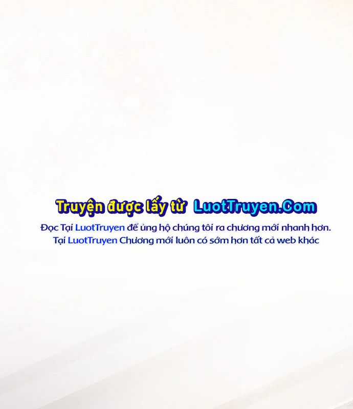 Điệp Viên Ma Giáo - Chapter 46 - Trang 150