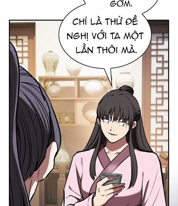 Điệp Viên Ma Giáo - Chapter 46 - Trang 157