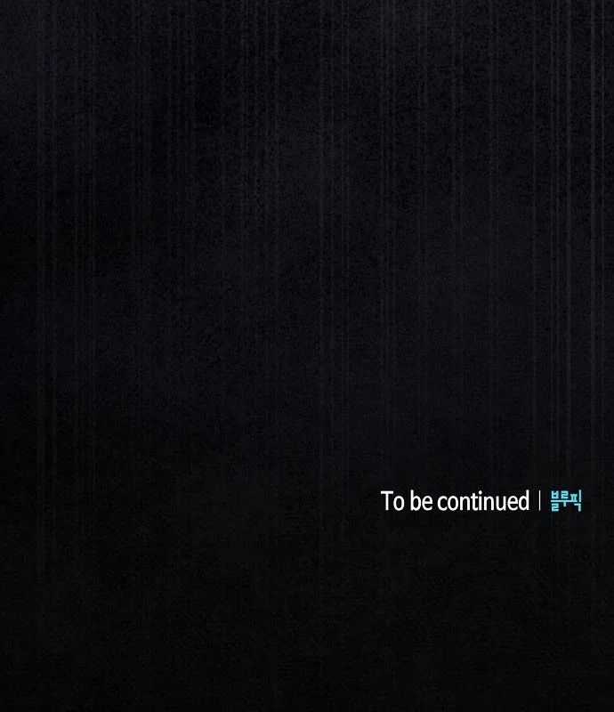 Điệp Viên Ma Giáo - Chapter 46 - Trang 163