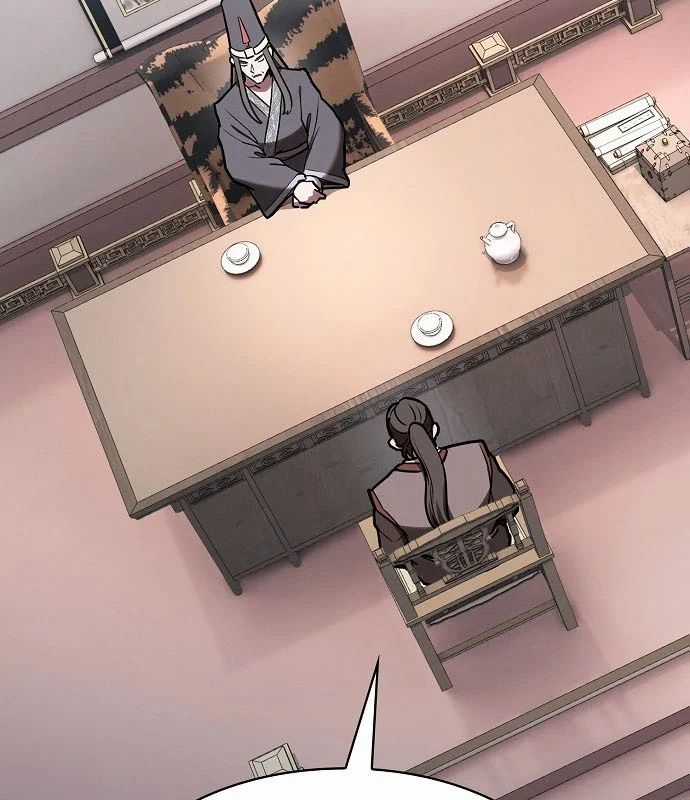 Điệp Viên Ma Giáo - Chapter 46 - Trang 3